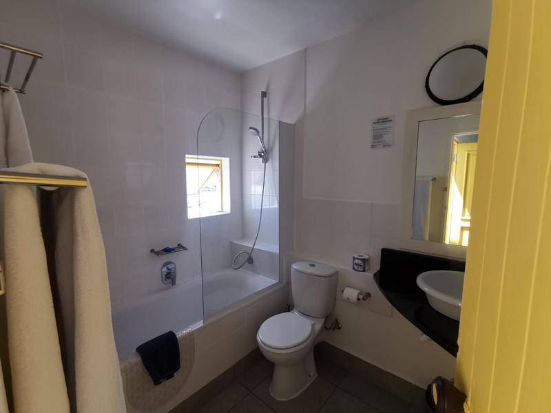 2 Bedroom Property for Sale in Mykonos Western Cape